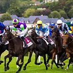 Deauville-touques