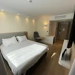 Hotel Deauville-touques 3*
