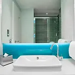 Deauville-touques ホテル 3*