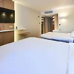 Deauville-touques 3* ドーヴィル