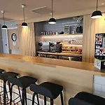 Deauville-touques 3* ドーヴィル