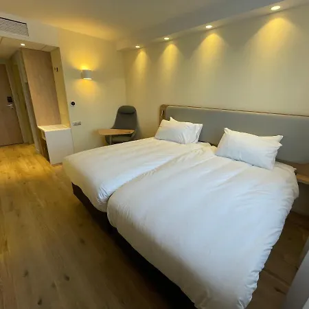 Deauville-touques Deauville