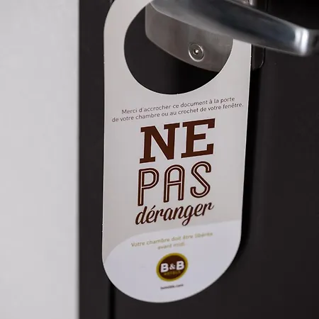 Deauville-touques Otel Deauville