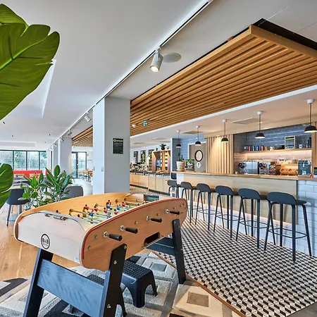 Deauville-touques Deauville