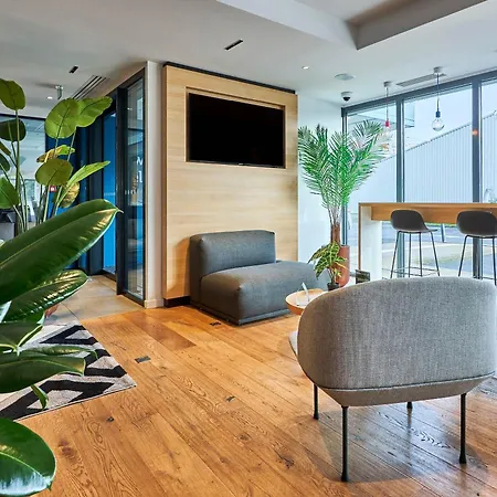 Deauville-touques 3*