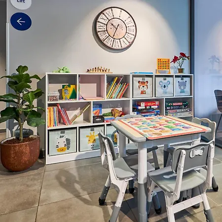 Deauville-touques Deauville