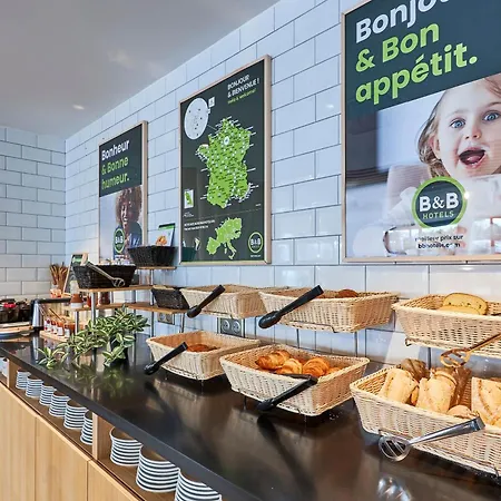 Deauville-touques Otel