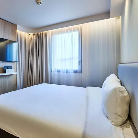 Deauville-touques Deauville