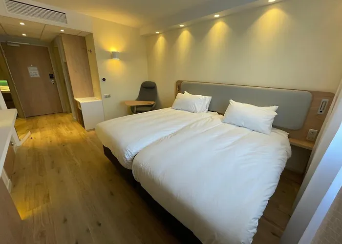 Deauville-touques 도빌