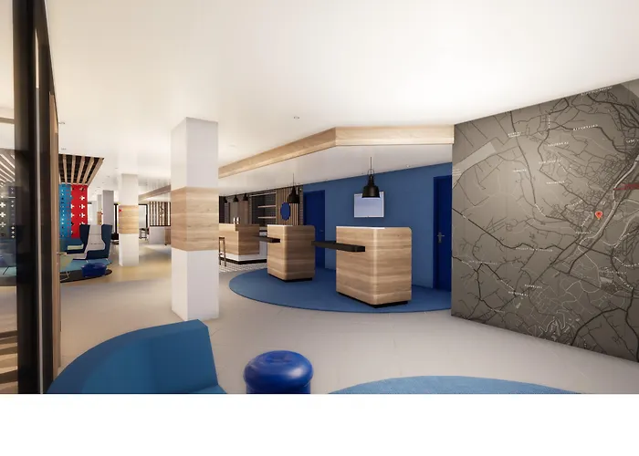 Deauville-touques דוביל