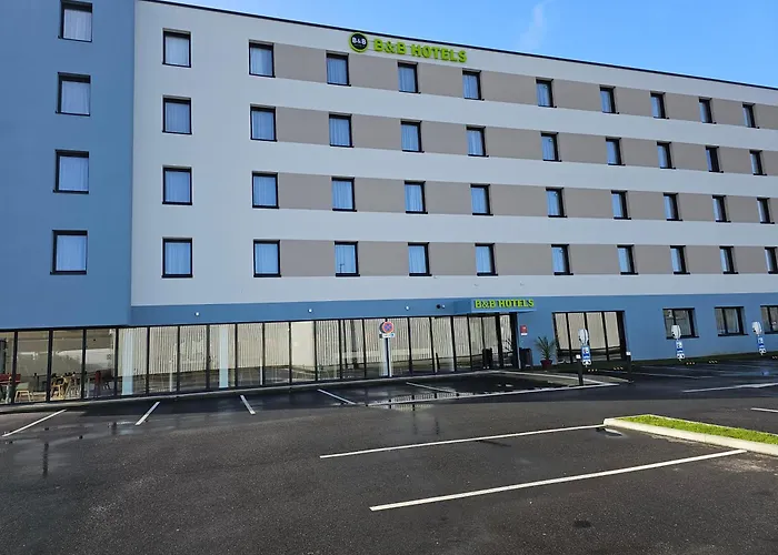 Deauville-touques 도빌