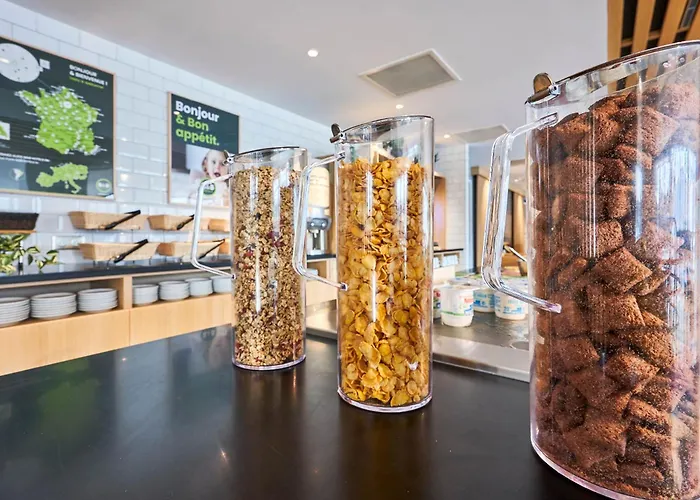 Deauville-touques דוביל