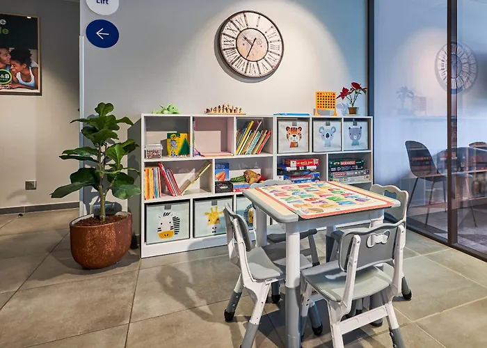 Deauville-touques דוביל