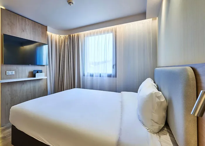 Deauville-touques דוביל