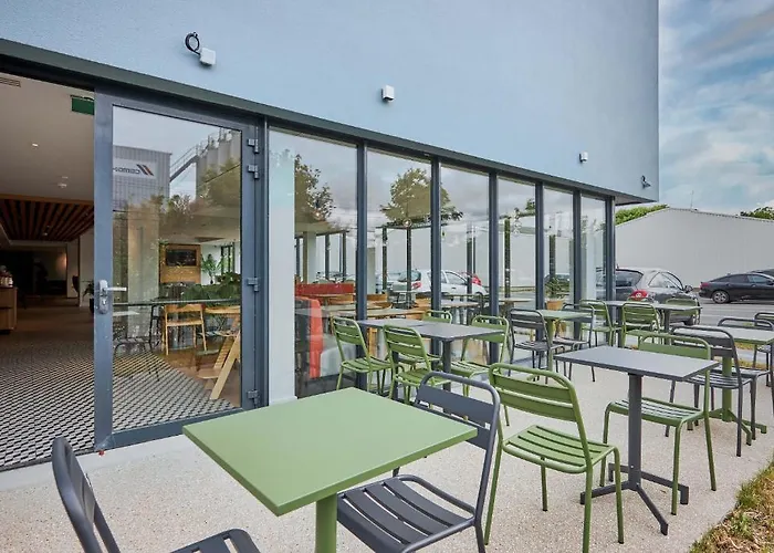 Deauville-touques דוביל